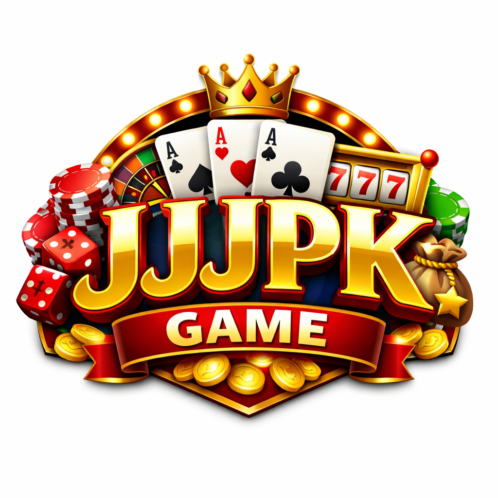 898a platform showing slot games, live dealers, and sports coverage
