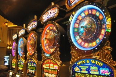 898a mobile app interface showing slot games and live casino options