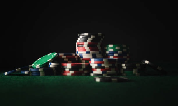 Payout table for Mahjong Ways and Gates of Olympus