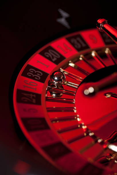 Game details and payout table